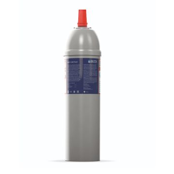 Brita Purity C300 Finest cartus filtrant bypass