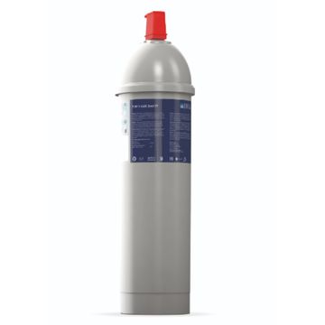 Brita Purity C500 Quell ST cartus filtrant bypass