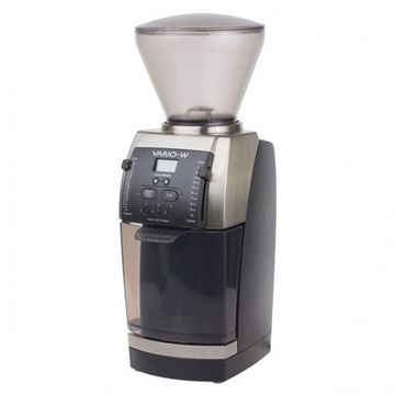 Baratza Vario W rasnita electrica 