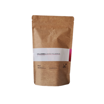 afea boabe proaspat prajita buimac, cafea columbia buimac, Prajitoria Buimac Columbia Los Alpes 250gr cafea boabe proaspat prajita, cafea boabe cremoasa, cafea aromata, cafea boabe espresso, cafea 100% arabica, cafea echilibrata, cafea boabe parfumata, ca