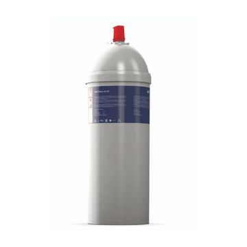 Brita Purity C1100 Finest cartus filtrant bypass