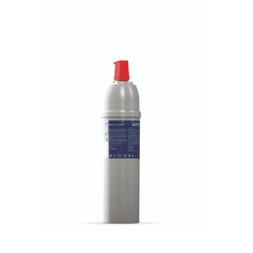 Brita Purity C150 Quell ST cartus filtrant bypass