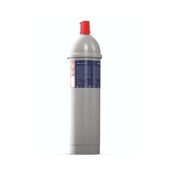 Brita Purity C500 Finest cartus filtrant bypass