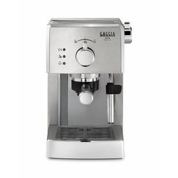 Gaggia Viva Prestige espressor clasic