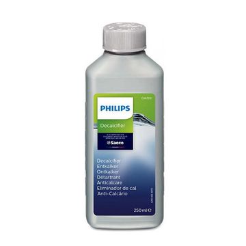 Saeco Philips CA6700/10 decalcifiant 250ml