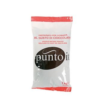 Punto It Clasic Ciocolata 1kg