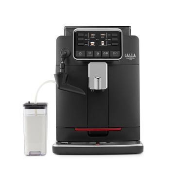 Gaggia Cadorna Milk espressor automat