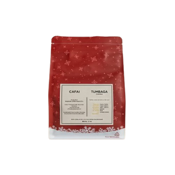 cafea, cafea boabe, cafea boabe proaspat prajita, cafea decofeinizata, cafea papa jacques, papa jacques colombia, papa jacques tumbaga, papa jacques decofeinizata, cafea boabe 300g, cafea papa jacques proaspat prajita