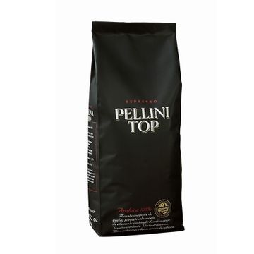 Pellini Top cafea boabe premium 1kg, Pellini Top cutie metalica 250gr cafea macinata, Pellini Top, cafea Pellini, Pellini macinata, cafea, cafea macinata, cafea pellini, cutie, cutie cafea, cutie Pellini