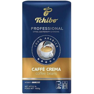 Tchibo Barista Espresso, cafea boabe, cafea boabe 1kg, cafea tchibo, tchibo 1kg, cafea tchibo 1kg, cafea tchibo espresso, barista, cafea barista, cafea tchibo barista, tchibo barista, tchibo cafea, cafea espresso, cafea espresso barista, cafea boabe tchib