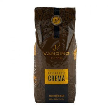 cafea cremoasa boabe, cafea tare boabe, cafea boabe vending, cafea robusta vending, cafea boabe robusta