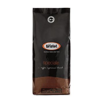 Bristot Speciale cafea boabe 1kg