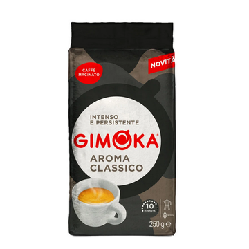 gimoka armonioso, cafea boabe gimoka armonioso, gimoka armonioso 1kg boabe, gimoka vellutato, cafea gimoka vellutato, gimoka boabe vellutato, gimoka gran festa, gimoka 1kg, gimoka gran festa cafea boabe, cafea, cafea boabe, cafea ieftina, cafea boabe ieft