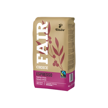 Tchibo Fair Choice Espresso cafea boabe 1kg, Tchibo Gusto Tradizionale 1kg cafea boabe, cafea tchibo tradiztionale, gusto tradizionale tchibo 1kg, Tchibo Black N White, cafea boabe, cafea black n white, tchibo cafea, tchibo cafea 500g, cafea boabe intensa