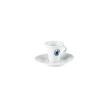 Cana Passalaqua, cafea Passalaqua, cafea Passalaqua Espresso Bar Cremador, cafea boabe Passalaqua 1kg, cafea boabe parfumata, cafea boabe cremoasa, cafea aromata