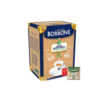 Borbone Miscela Dek cialde ESE 50 buc, paduri dek, cialde dek, cafea decofeinizata paduri, Borbone Miscela Blu paduri ESE 50 buc, Borbone Miscela Oro cialde ESE 50 buc, cialde ese Borbone, cialde, paduri cafea, paduri Borbone, Lavazza Crema e Gusto cialde