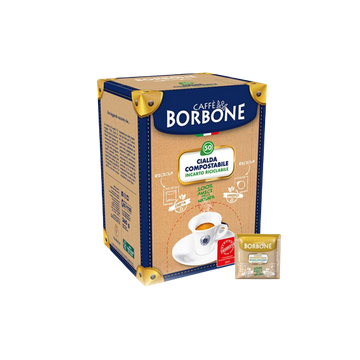 Borbone Miscela Oro cialde ESE 50 buc, cialde ese Borbone, cialde, paduri cafea, paduri Borbone, Lavazza Crema e Gusto cialde ESE 50 buc, cafea monodoze, cafea cialde, cafea lavazza, cafea paduri, cafea poduri, cialde lavazza