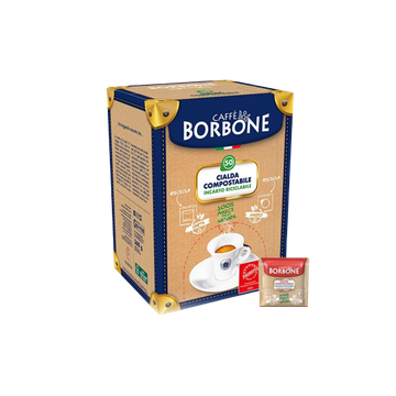 Borbone Miscela Red paduri ESE 50 buc, Borbone Miscela Oro cialde ESE 50 buc, cialde ese Borbone, cialde, paduri cafea, paduri Borbone, Lavazza Crema e Gusto cialde ESE 50 buc, cafea monodoze, cafea cialde, cafea lavazza, cafea paduri, cafea poduri, ciald