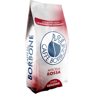 Borbone Red 1kg, cafea, cafea boabe, cafea Borbone, cafea boabe Borbone, cafea premium, cafea premium Borbone, Borbone Espresso Intenso 1kg cafea boabe, Borbone Crema Superiore 1kg cafea boabe, caffe crema, cafea Borbone premium