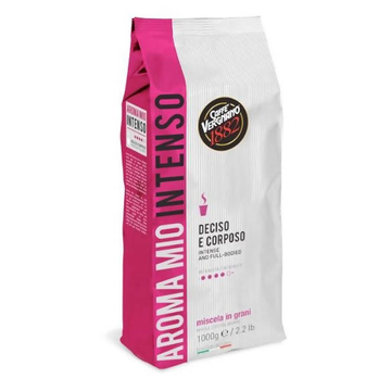 Vergnano Aroma Mio Intenso cafea boabe, Vergnano Aroma Mio Delicato cafea boabe, Vergnano Ricco 700 cafea boabe,  Vergnano Crema 800 cafea boabe, Vergnano Ricco 700 cafea boabe,  cafea boabe 1 kg, cafea vergnano, cafea vergnano aroma, vergnano antica bote