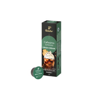 cafea, cafea paduri, cafea paduri tchibo, tchibo caffe crema, caffe crema vollumundig, vollumundig, tchibo caffe crema vollumundig, cafea tchibo, tchibo, cafea capsule, cafea tchibo capsule, caffitaly, capsule beanz, capsule compatibile beanz, Capsule Tch