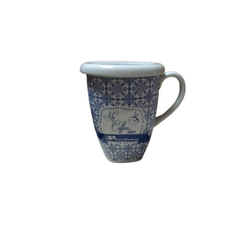Cana Passalaqua, cafea Passalaqua, cafea Passalaqua Espresso Bar Cremador, cafea boabe Passalaqua 1kg, cafea boabe parfumata, cafea boabe cremoasa, cafea aromata