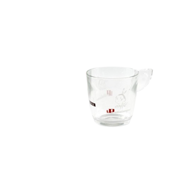 Cana Passalaqua, cafea Passalaqua, cafea Passalaqua Espresso Bar Cremador, cafea boabe Passalaqua 1kg, cafea boabe parfumata, cafea boabe cremoasa, cafea aromata