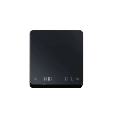 Cantar digital reincarcabil cu cronometru CK2150, Cantar digital, cantar cafea, cantar cronometru, cantar reincarcabil, cantar