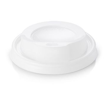 Illy capace pahare carton 4Oz (100buc/set)