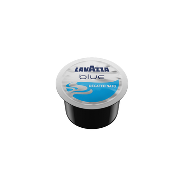 Lavazza Blue Decaf, Capsule cafea decaf, capsule lavazza, lavazza, decofeinizata, capsule decaf, capsule blue, capsule lavazza blue, capsule decaf lavazza, capsule lavazza blue decaf, decaf lavazza blue, dek lavazza, lavazza blue dek 