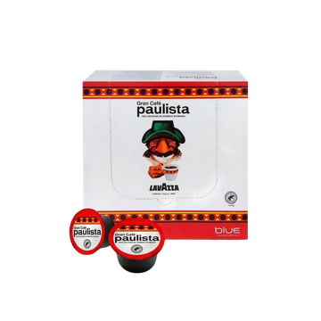 lavazza blue, capsule lavazza blue, lavazza blue paulista, capsule gran cafe paulista, capsule lavazza, lavazza blue gran cafe paulista, lavazza blue origine, capsule origine lavazza, capsule lb 300, capsule aparat lavazza, lavazza blue 100