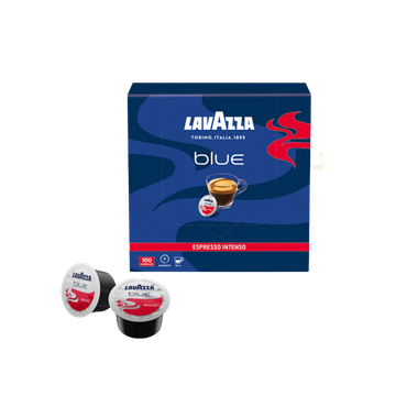 Capsule Lavazza Blue Intenso, capsule lavazza, capsule cafea blue, lavazza blue, lavazza blue intenso, capsule intenso, capsule blue, blue intenso, lavazza blue capsule, capsule blue intenso lavazza, lavazza, cafea lavazza, cafea lavazza intenso 