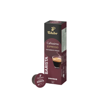 Capsule Tchibo Caffe Crema Barista Edition, Capsule Tchibo Cafissimo Tiramisu, Capsule Tchibo Cafissimo Cinnamon Roll, cafea Tchibo, cafea Tchibo Exclusive, cafea Tchibo Espresso, cafea Tchibo Barista, Tchibo Caffe Crema, cafea boabe Tchibo, cafea capsule