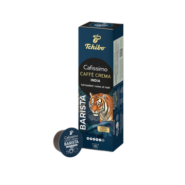 Capsule Tchibo Cafissimo Caffe Crema India, capsule tchibo, tchibo india, capsule tchibo india, tchibo cafissimo Capsule Tchibo Cafissimo Caffe Crema India, capsule tchibo, tchibo india, capsule tchibo india, tchibo cafissimo