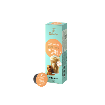 cafea, cafea paduri, cafea paduri tchibo, cafea tchibo, tchibo, cafea capsule, cafea tchibo capsule, caffitaly, capsule beanz, capsule compatibile beanz, Capsule Tchibo, cafissimo, tchibo cafissimo, tchibo cafissimo white choc coconut, cafissimo espresso 