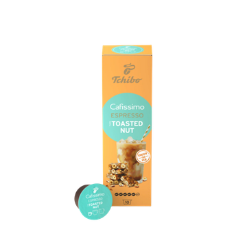 cafea, cafea paduri, cafea paduri tchibo, tchibo caffe crema, caffe crema vollumundig, vollumundig, tchibo caffe crema vollumundig, cafea tchibo, tchibo, cafea capsule, cafea tchibo capsule, caffitaly, capsule beanz, capsule compatibile beanz, Capsule Tch