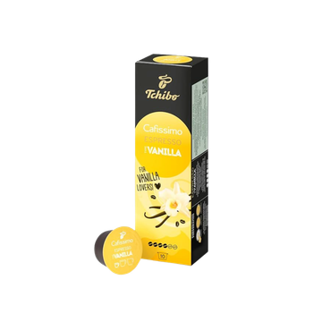 Capsule Tchibo Cafissimo Espresso Caramel, Capsule Tchibo Caffe Crema Barista Edition, Capsule Tchibo Cafissimo Tiramisu, Capsule Tchibo Cafissimo Cinnamon Roll, cafea Tchibo, cafea Tchibo Exclusive, cafea Tchibo Espresso, cafea Tchibo Barista, Tchibo Caf