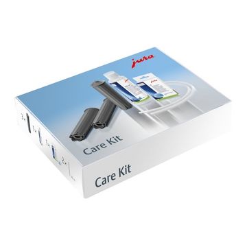 Jura Smart Care Kit intretinere espressor
