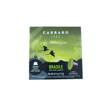 Lavazza Espresso Intenso, capsule compatibile Dolce Gusto, capsule dolce gusto, capsule lavazza dolce gusto, lavazza dolce gusto intenso, lavazza, capsule lavazza, capsule lavazza intenso Best Moment, Carraro Brasile capsule compatibile Dolce Gusto 16 buc