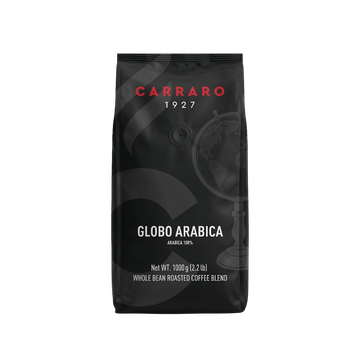 Carraro Globo Arabica 1kg cafea boabe, Carraro Globo, Arabica 1kg, cafea boabe, cafea boabe 1kg, cafea boabe 100% arabica, cafea Carraro Globo Arabica 1kg, cafea Carraro Globo, cafea boabe Carraro, Carraro Globo Arabica 1kg