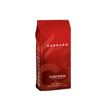Carraro Globo Rosso cafea boabe 1kg, cafea boabe 1kg, carraro globo 1kg, cafea boabe, cafea boabe Carraro Globo Rosso, cafea Carraro, Carraro Globo Rosso, cafea boabe Carraro Rosso 