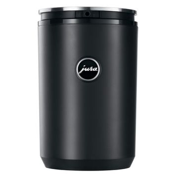 Jura Cool Control Basic 1 litru negru