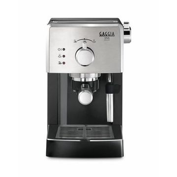 Gaggia Viva Deluxe espressor clasic