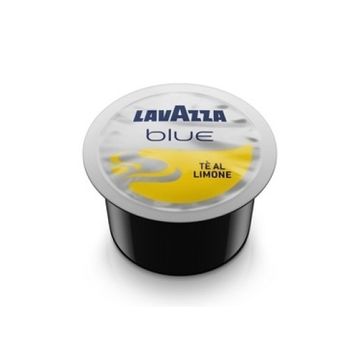 Capsule Lavazza Blue Ceai Lamaie, capsule cafea, capsule lavazza, capsule lavazza blue, capsule ceai lavazza blue, capsule lavazza blue, capsule ceai lavazza