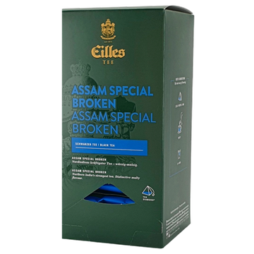 Eilles Assam Special ceai 25 plicuri, Eilles Herbal Garden ceai 25 plicuri, Eilles Organic Verbena ceai 25 plicuri, Eilles Vita Orange, Eilles Rooibos Vanilie, Eilles Darjeeling Royal, Eilees Green Tea Asian Sun, Eilees Apple Fruits, ceai 25 plicuri, ceai
