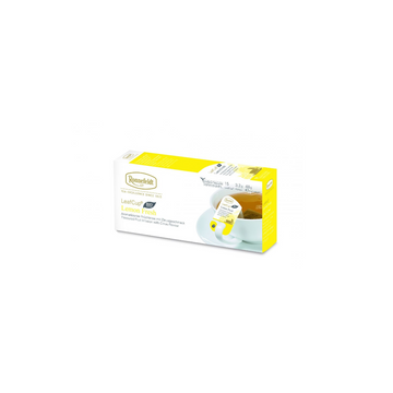 Ronnefeldt Leafcup Bio Lemon Fresh infuzie fructe 15 pliculete, ceai Ronnfeldt Teavelope, ceai 25 plicuri, ceai fructe pliculete, infuzie fructe, ceai verde, ceai negru, ceai messmer profiline plante, ceai messmer profiline fructe de padure