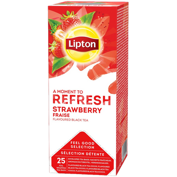 Lipton Refresh Strawberry ceai negru cu capsuni 25 plicuri, Lipton Earl Grey ceai negru 25 plicuri, Lipton Orient ceai verde 25 plicuri, Lipton Yellow Label ceai negru 25 plicuri, Twinings Earl Grey ceai negru 25 plicuri, earl grey, twinnings, ceai negru 