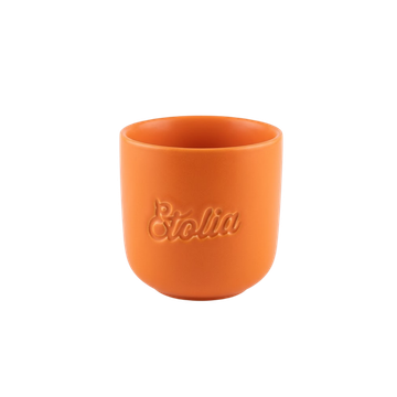 Ceasca ceramica Etolia Cappuccino 200ml, ceasca ceramica Etolia, ceasca ceramica, ceasca ceramica cappuccino, ceasca cappuccino Etolia, ceasca Etolia 