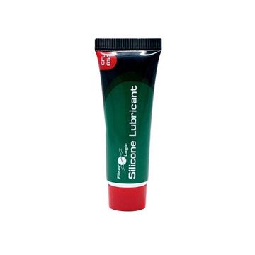 Filter Logic Vaselina Siliconica Alimentara 10g