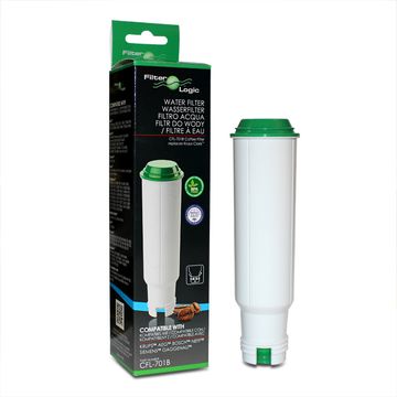 FilterLogic FL701 compatibil Claris Krups si Nivona